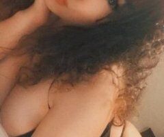 🌼curly hair latina🌼 - Image 2