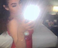 🌼curly hair latina🌼 - Image 3