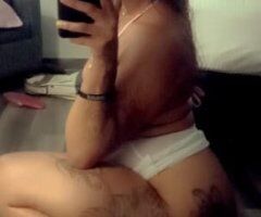 *BEAUTIFUL SEXY CUBAN*AVAILABLE FOR INCALL AND OUTCALL* - Image 2