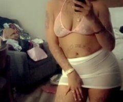 *BEAUTIFUL SEXY CUBAN*AVAILABLE FOR INCALL AND OUTCALL* - Image 4