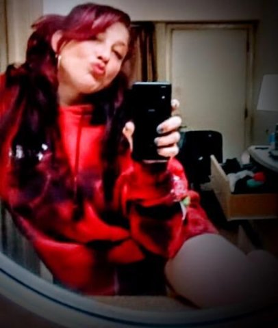 💦SEXXX ME 😍 Sunday 💦SqUiRtER SUPER SoakER $pecial FETishes, dUOS ALSO AVAILABLE😛😲🙈🙉🙊 - 1