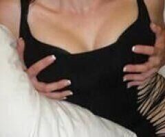 💦SEXXX ME 😍 Sunday 💦SqUiRtER SUPER SoakER $pecial FETishes, dUOS ALSO AVAILABLE😛😲🙈🙉🙊 - Image 6