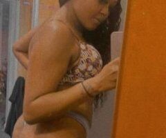 Detroit escorts - Outcallss // Incallss Onlyy 🏡🚗 !!