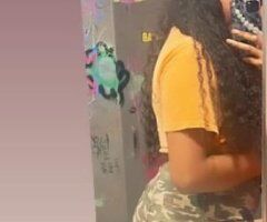 Outcallss // Incallss Onlyy 🏡🚗 !! - Image 2