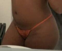 Wichita escorts - Pics😮‍💨NO GAMES‼I can prove im real😮‍💨😌. come hangout Lovebug, Dont miss out daddy😉💋