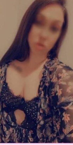 can you make me squirt - 1