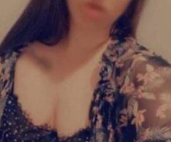 South Coast escorts - can you make me squirt