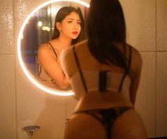2 S E X Y. L A T I N A S papasito estoy para complacerte , 🥵🥵🥵😈😈😈 llamame te espero sexy colombiana nueva - Image 4