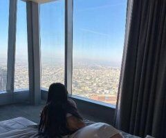 2 S E X Y. L A T I N A S papasito estoy para complacerte , 🥵🥵🥵😈😈😈 llamame te espero sexy colombiana nueva - Image 5