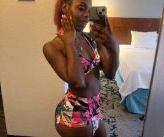 Baton Rouge escorts - I'm available for outcalls & incalls