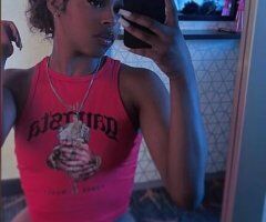 I'm available for outcalls & incalls - Image 2