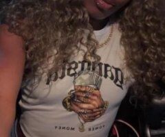 I'm available for outcalls & incalls - Image 5