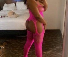 🥰 LETS HAVE SOME FUN 😘 - Image 2