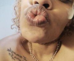 CUM ✔ OUT MY NEW INCALL***CUM ✔ MY ALL NIGHT TO THE MORNING SPECIALS💛 - Image 8
