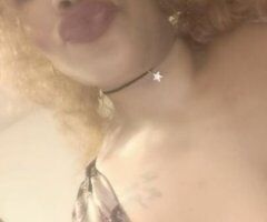 CUM ✔ OUT MY NEW INCALL***CUM ✔ MY ALL NIGHT TO THE MORNING SPECIALS💛 - Image 9