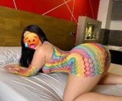 I'm a new girl in the city, Daddy 💋🌹😋 - Image 4