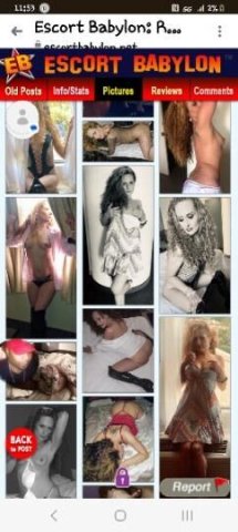 💦❤LETS MAKE THIS WEDNESDAY EVEN WETTER💦💦❤INCALL AVAILABLE♥💦NO DEPOSIT ♥💦 NO SCAM ♥💦 - 1