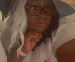 BBW Goddess🥰🫶🏿 - Image 4