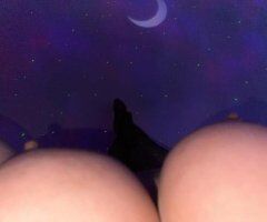 Orlando escorts - kissimme,celebration, internacional dr
