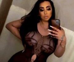 New York City escorts - Curvy👀 Big Booty 🍑 ARMENIAN Upscale Hottie 😘