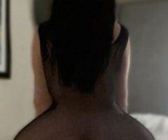 Curvy👀 Big Booty 🍑 ARMENIAN Upscale Hottie 😘 - Image 2