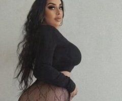 Curvy👀 Big Booty 🍑 ARMENIAN Upscale Hottie 😘 - Image 8