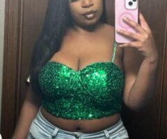 Des Moines escorts - ‼NEW IN TOWN JUST PASSING THROUGH 👅 ‼📍ENJOY A DELIGHTED TREAT 🍰💦 YOU DESERVE IT 💋