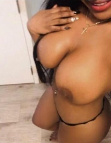 💦🍑🍑🍑 Estoy Apretadita papi💋💦💦 - 1