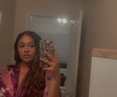 Corpus Christi escorts - Sexy babe 😘😍