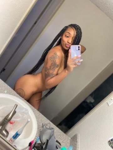 🥵😻 gabby - 1