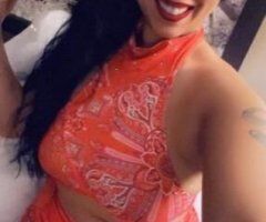 Portland escorts - 😘(๏ 人 ๏ )💋€XTR€M€L ADDiCTiVE 👑 kNocK uT❌ ExoTIC💗 Rave Reviews✨