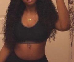 🍭ᖴᖇ𝐄ᗩк ₭ค𝓷ᗪｙу 💅🏽💋ᔕᒪIᗰTᕼIᑕK 🙉♀KᗩᑎᗪY ᖴᑌᑎ ᔕIᘔE 🌈 ᑭETITE 💕ᔕᒪIᗰ💕 TᕼIᑕK ᗷᑌᗷᗷᒪE ᗷᑌTT🍑 🫧ᗪOᑌᗷᒪE ᗪ ᑕᑌᑭᔕ ⭕⭕ - Image 3