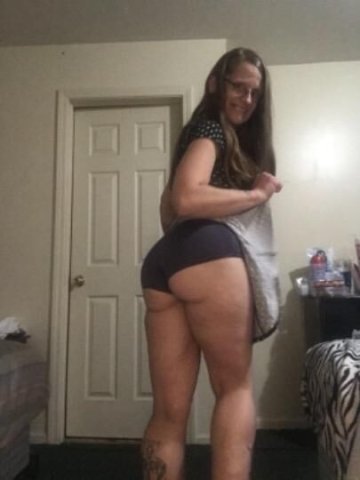 Big booty momma💋 - 1