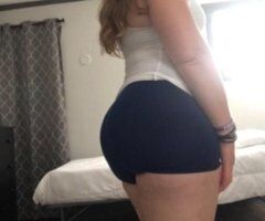 Big booty momma💋 - Image 7