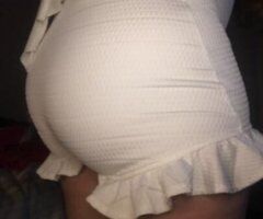 Big booty momma💋 - Image 8