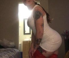 Big booty momma💋 - Image 9