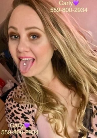 ❗CALL ONLY❗ENCINITAS INCALLS👱♀ ALL NaTuRaL💜BLoNDe BLuE EyED 🍑BiG BOOTY Babe🍑FuN, FLiRTy, FRiENDLY! Yay😃 - 1
