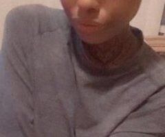 anybody wanna party with ya favegurl Buffi 👀 - Image 3