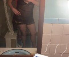 THURSDAY NIGHT PLAY TIME! HOSTING INCALLS ONLY FOR GENEROUS MEN ONLY. - Image 6