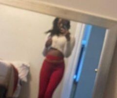 Mzz Designer💅🏾🥰🥰 - Image 6