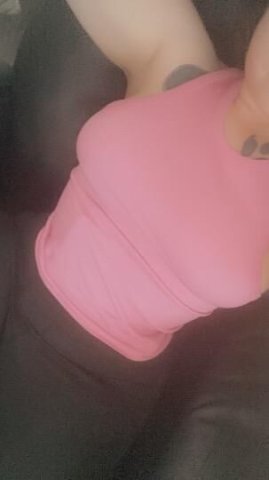 🥰 TEXT ME - 1