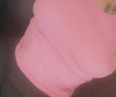 🥰 TEXT ME - Image 1