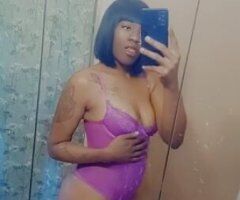 SlimGem💎😈💜🫦 - Image 4