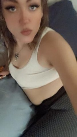 Kay baby is back I'm Here for your pleasure 💋 Cum Play 💦INCALLS & CAR FUN Avaible CALL NOW - 1