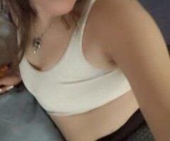 Milwaukee escorts - Kay baby is back I'm Here for your pleasure 💋 Cum Play 💦INCALLS & CAR FUN Avaible CALL NOW