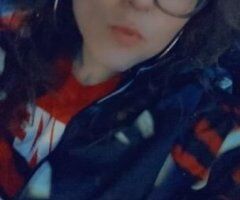 Kay baby is back I'm Here for your pleasure 💋 Cum Play 💦INCALLS & CAR FUN Avaible CALL NOW - Image 3