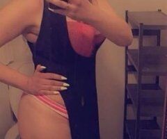 Kay baby is back I'm Here for your pleasure 💋 Cum Play 💦INCALLS & CAR FUN Avaible CALL NOW - Image 7