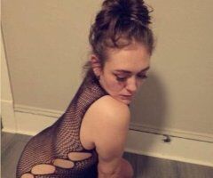 Kay baby is back I'm Here for your pleasure 💋 Cum Play 💦INCALLS & CAR FUN Avaible CALL NOW - Image 8