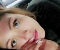 Kay baby is back I'm Here for your pleasure 💋 Cum Play 💦INCALLS & CAR FUN Avaible CALL NOW - Image 9