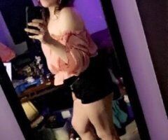 Kay baby is back I'm Here for your pleasure 💋 Cum Play 💦INCALLS & CAR FUN Avaible CALL NOW - Image 10